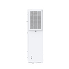 HEGEL 5KW 48V MPPT'Lİ PARALELLENEBİLİR YÜKSEK VOLTAJ TAM SİNÜS AKILLI İNVERTER