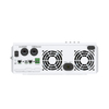 HEGEL 5KW 48V MPPT'Lİ YÜKSEK VOLTAJ TAM SİNÜS AKILLI İNVERTER