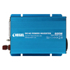 HEGEL 600W 12V TAM SİNÜS İNVERTER