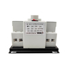 HEGEL 63Ah OTOMATİK TRANSFER SWİTCH