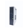 HEGEL 6KW MPPT'Lİ YÜKSEK VOLTAJ TAM SİNÜS AKILLI İNVERTER