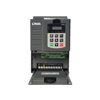 HEGEL 7.5KW 10HP TRİFAZE MPPT DC POMPA SÜRÜCÜSÜ 380V SOLAR POMPA İNVERTERİ