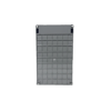 HEGEL 7.5KW 10HP TRİFAZE MPPT DC POMPA SÜRÜCÜSÜ 380V SOLAR POMPA İNVERTERİ