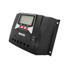 HEGEL 80A PWM ŞARJ KONTROL CİHAZLARI
