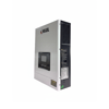 HEGEL AKILLI İNVERTÖR- MPPT 3,6KW 24V 100A PV400V PV4000W HEGEL