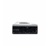 HEGEL AKILLI İNVERTÖR- MPPT 3,6KW 24V 100A PV400V PV4000W HEGEL