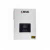 HEGEL AKILLI İNVERTÖR- MPPT 3,6KW 24V 100A PV400V PV4000W HEGEL