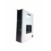 HEGEL AKILLI İNVERTÖR- MPPT 3,6KW 24V 100A PV400V PV4000W HEGEL