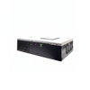 HEGEL AKILLI İNVERTÖR- MPPT 3,6KW 24V 100A PV400V PV4000W HEGEL