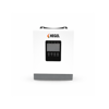 HEGEL AKILLI İNVERTÖR- MPPT 6KW 48V  WİFİ'Lİ HEGEL