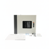 HEGEL AKILLI İNVERTÖR- MPPT 6KW 48V  WİFİ'Lİ HEGEL