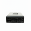 HEGEL AKILLI İNVERTÖR- MPPT 6KW 48V  WİFİ'Lİ HEGEL