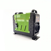 HEGEL ARAÇ ISITICI TAŞINABİLİR WEBASTO 8KW DİZEL