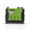 HEGEL ARAÇ ISITICI TAŞINABİLİR WEBASTO 8KW DİZEL