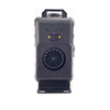 HEGEL ARAÇ ISITICI TAŞINABİLİR WEBASTO 8KW DİZEL