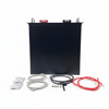 HEGEL LİFEPO4 AKÜ 25.6V 200AH KASET TİPİ, 1C DEŞARJ