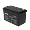HEGEL LİFEPO4 LİTYUM AKÜ 12.8V 100AH