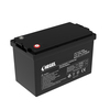 HEGEL LİFEPO4 LİTYUM AKÜ 12.8V 100AH