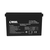 HEGEL LİFEPO4 LİTYUM AKÜ 12.8V 100AH
