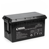 HEGEL LİFEPO4 LİTYUM AKÜ 25.6V 150AH 3840Wh BLUETOOTH'LU