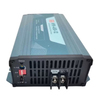 HEGEL NPB-450-12 AKÜ ŞARJ CİHAZI