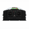HEGEL NS1200 Modifiye Sinüs İnvertör (1200W)