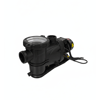 HEGEL SOLAR HAVUZ POMPASI AC-DC 1200W
