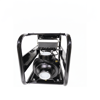 HEGEL SOLAR YÜZEY POMPASI DC 48V 550W