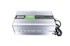 HEGEL TAM SİNÜS İNVERTÖR 2000W 12V - 15A AC ŞARJLI