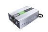 HEGEL TAM SİNÜS İNVERTÖR 2000W 12V - 15A AC ŞARJLI