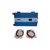 HEGEL TAM SİNÜS İNVERTÖR 3000W 12V