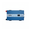 HEGEL TAM SİNÜS İNVERTÖR 3000W 12V