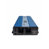 HEGEL TAM SİNÜS İNVERTÖR 3000W 12V