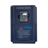 INVERTER-SULAMA POMPASI-TF-1000V-7.5KW