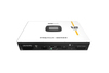 MEXX-P12kW - Premium 48V 12kW (Paralel /Wi-Fi/ Dual Output)