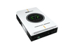 MEXX-P4kW - Premium 24V 4kW (Wi-Fi/ Dual Output)