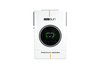MEXX-P4kW - Premium 24V 4kW (Wi-Fi/ Dual Output)