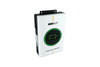 MEXX-P6kW - Premium 48V 6kW (Paralel /Wi-Fi/ Dual Output)