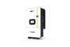 MEXXSUN 12 KW Hibrit Monofaze LV (48V)