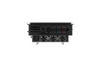 MEXXSUN 30 KW Hibrit HV inverter