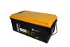 MEXXSUN Lityum Akü 12,8V 300Ah (LiFePo4) 3840Wh