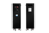 MEXXSUN Lityum Akü 51,2V 300Ah (LiFePo4)