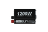 Modifiye sinüs 12V 1200W