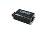 Modifiye sinüs 12V 1200W