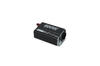Modifiye sinüs 12V 600W