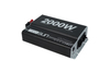 Modifiye sinüs 24V 2000W