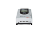 MPJ30 12/24V