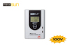 MPJ40 12/24V