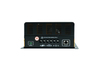 (MPK8) 60A MPPT 12/24/48V