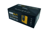 (MPK8) 80A MPPT 12/24/48V